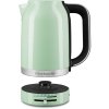 KitchenAid - 1.7 Liter Electric Kettle - Pistachio
