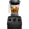 Vitamix - Explorian E310 Blender - Black