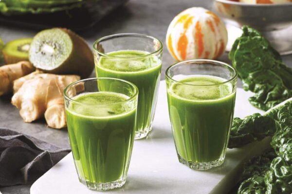 Breville - 5-Speed Blender - Silver