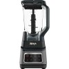 6395885_sd.jpg Ninja - Professional Plus Blender with Auto-iQ - Gray