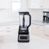 6395885cv11d.jpg Ninja - Professional Plus Blender with Auto-iQ - Gray