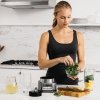Ninja - Foodi Smoothie Bowl Maker and Nutrient Extractor* 1200WP smartTO