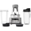 Ninja - Foodi Smoothie Bowl Maker and Nutrient Extractor* 1200WP smartTO
