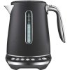 Breville - the Smart Kettle Luxe - Black Truffle