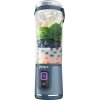 Ninja - Blast 18 oz