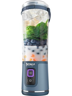 Ninja - Blast 18 oz