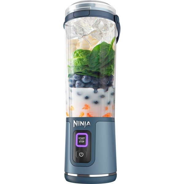 Ninja - Blast 18 oz