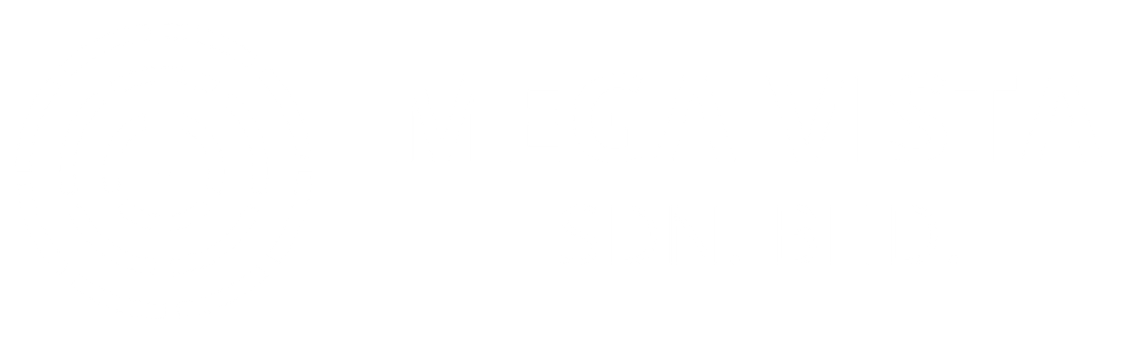 MEGA VISTA SDN. BHD.