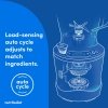 NutriBullet - SmartSense Blender Combo - Gray