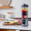 Ninja - Blast 18 oz